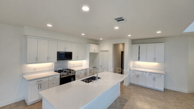 Building Photo - 43121 Passagio Lago Way