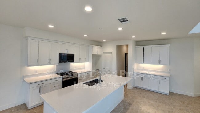 Foto del edificio - 43121 Passagio Lago Way