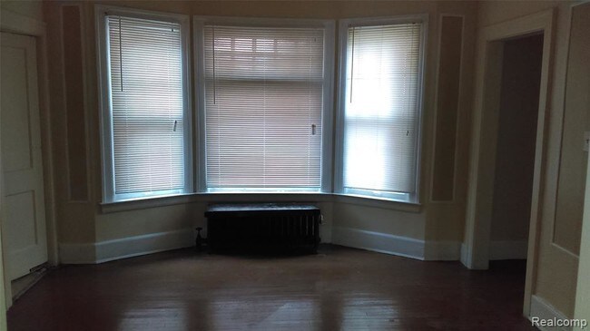 Foto del edificio - 1208 Virginia Park St