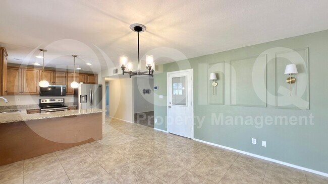 Photo - 856 W Dublin St House