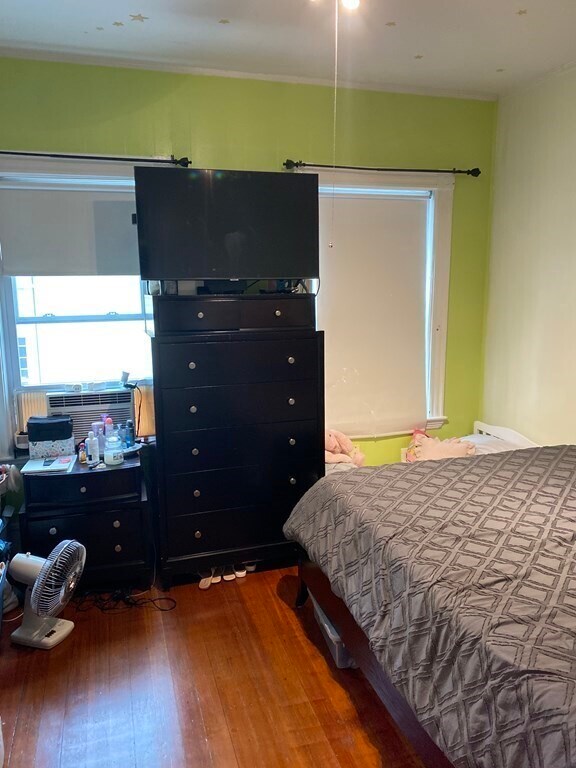 Building Photo - 36 Columbus Ave