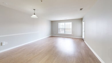 Interior Photo - Bradlee Danvers