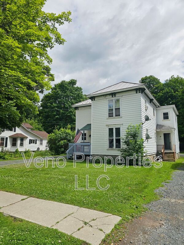 Building Photo - 17-19-19 Ave A