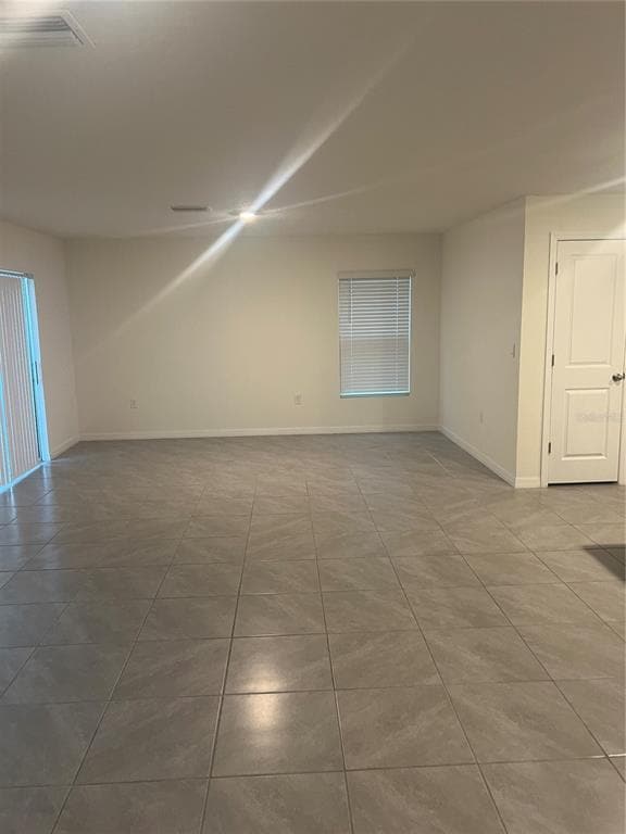 Building Photo - 35288 Spruce Knob Ct