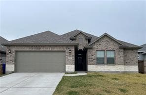 Building Photo - 7730 Hulk Dr