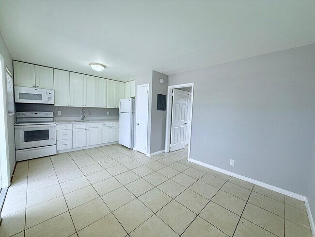 Foto del edificio - 4306 Greenwood Ave