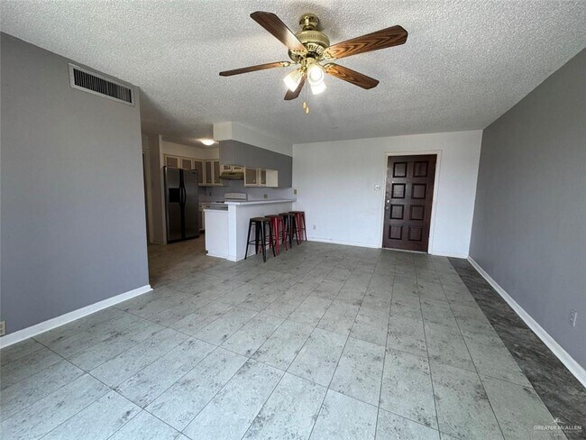 Foto del edificio - 1418 Beech Ave