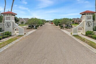 Building Photo - 7326 Tristan Dr