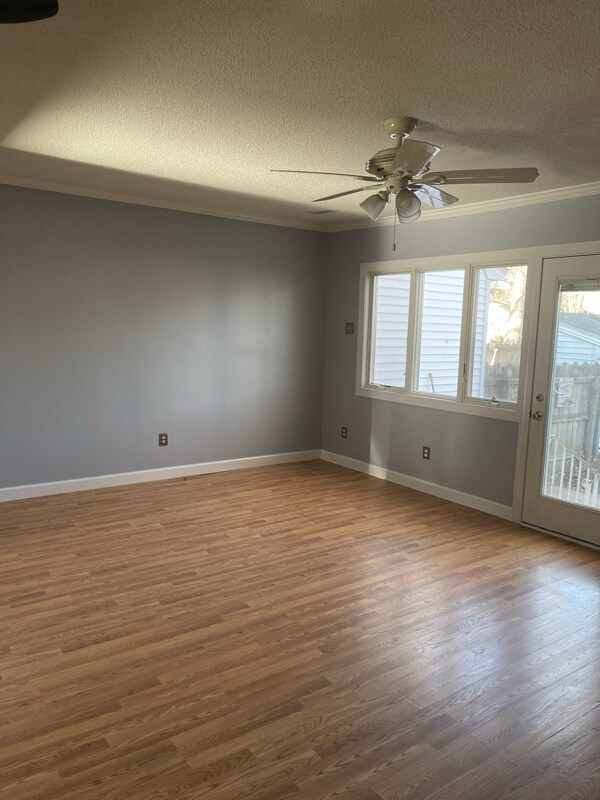 Foto del edificio - 4310 Brighton Ln