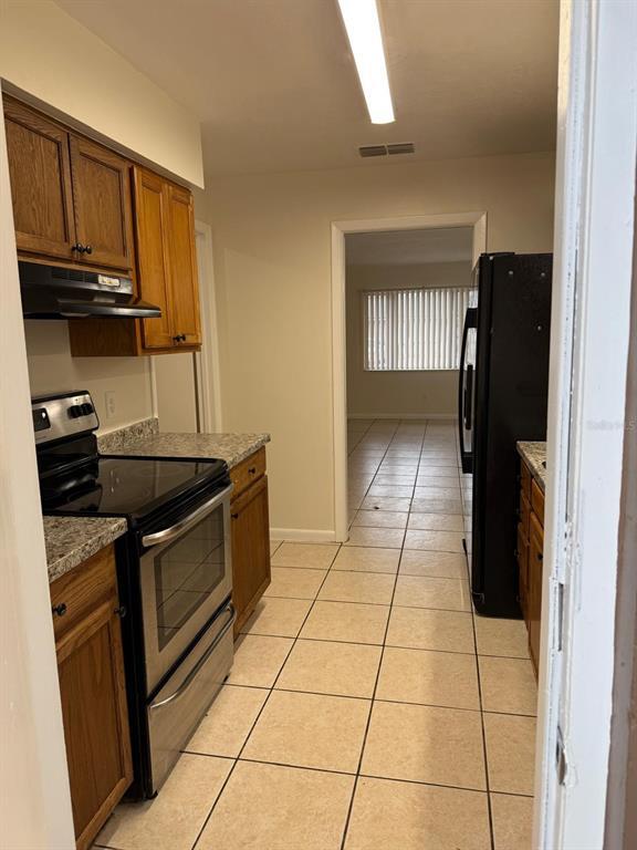 Foto del edificio - 5915 NW 23rd Terrace