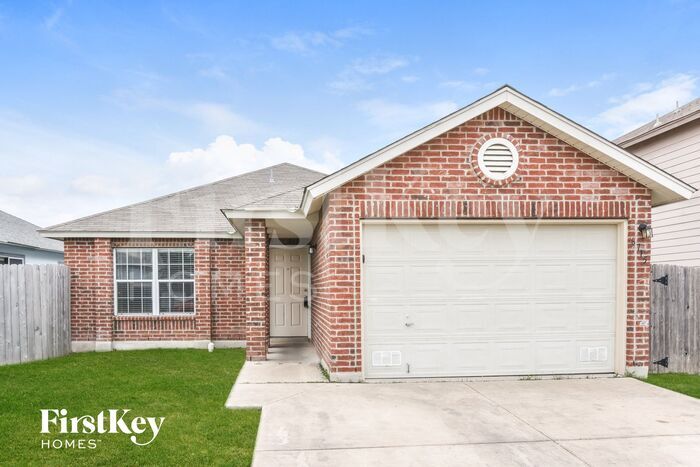 Foto principal - 6715 Flatstone Pass