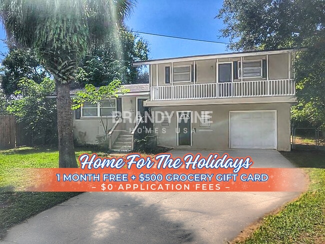 Building Photo - 930 Jorick Ct W