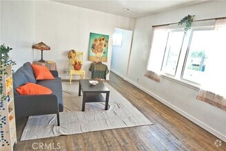 Building Photo - 1446 Manhattan Beach Blvd