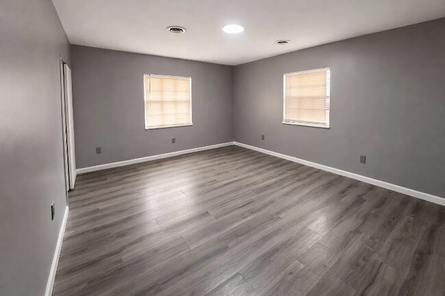 Foto del edificio - 3643 Elsa Ave