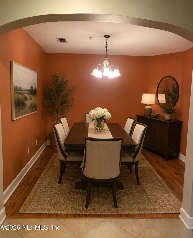 Foto del edificio - 4480 Deerwood Lake Pkwy