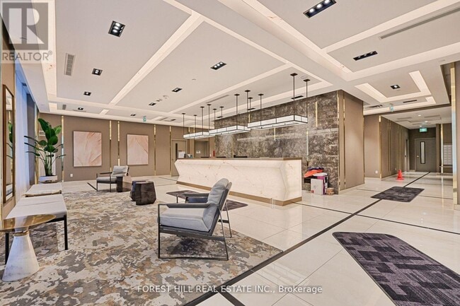 Building Photo - 543 Richmond St W