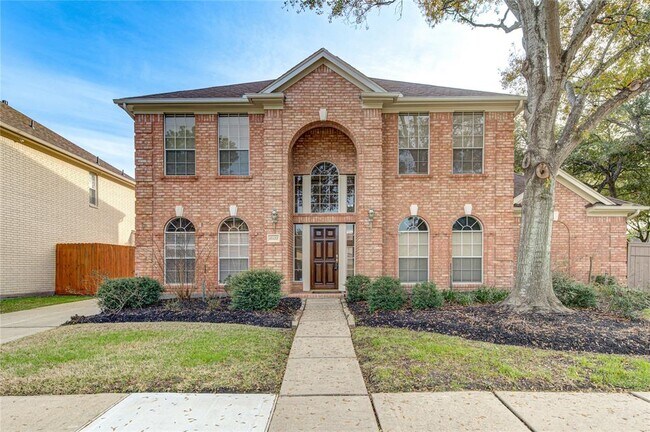 Foto del edificio - 14123 Edinburgh Ct