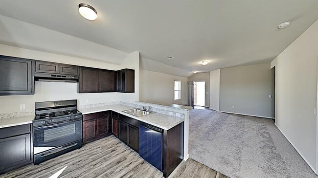 Foto del edificio - 11636 NW 97th St