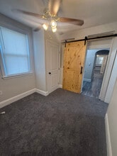 Building Photo - 3728 Dolfield Ave