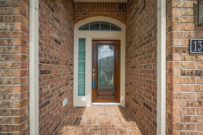 Building Photo - 13315 Peach Orchard Ln