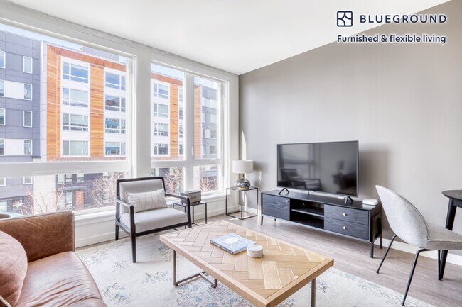 Foto del edificio - 120 Broadway-SI FL3-ID540