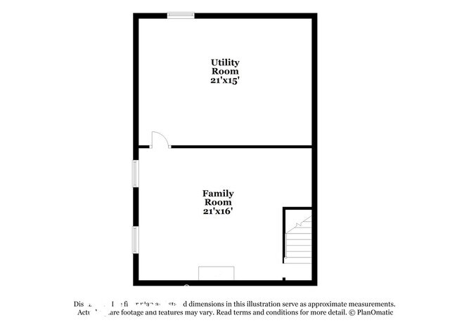 Foto del edificio - 2965 Brookwell Dr