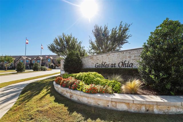 Foto del edificio - 6246 Rilla St