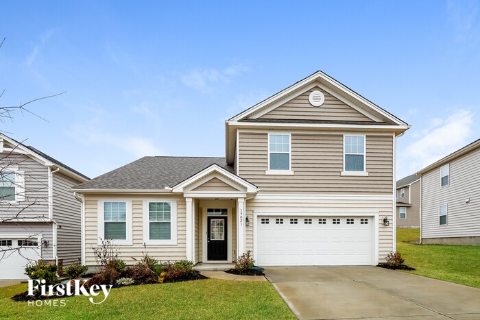 Primary Photo - 19021 Hawk Haven Ln