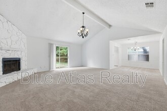 Building Photo - 4101 Gentle Springs Dr