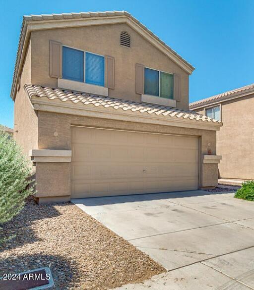 Foto del edificio - 6724 N 129th Ln