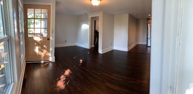 Photo - 177 Westminster Rd (Weymouth, MA) Apartment