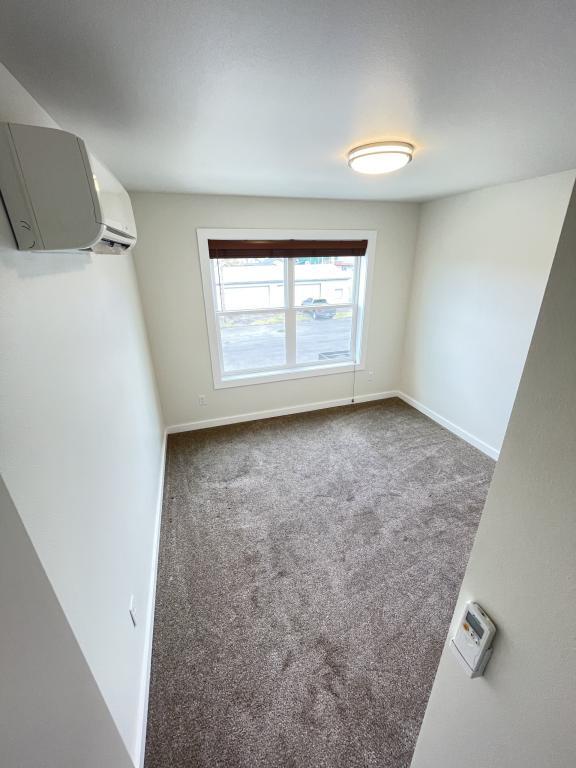 Foto del edificio - 1026 SE 6th Ave