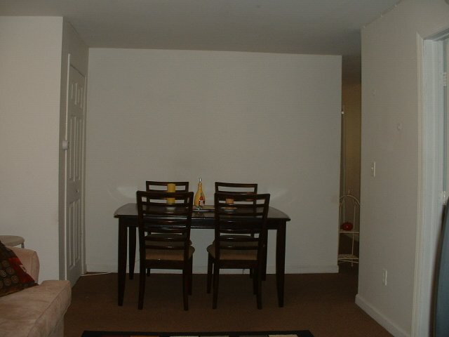 Foto del edificio - 2582 Richmond Ter