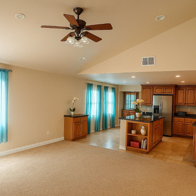 Building Photo - 6603 Crossway Dr