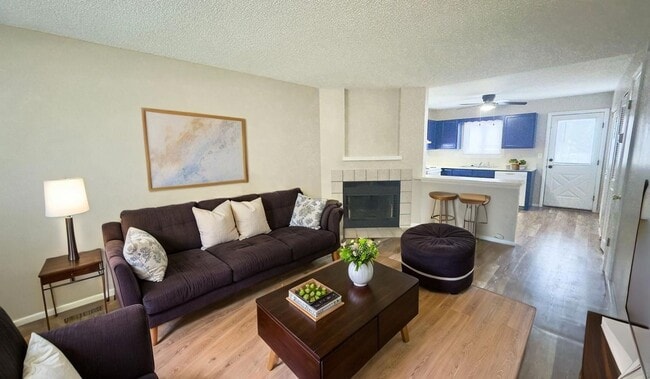 Photo - 2344 Split Rock Dr Apartment