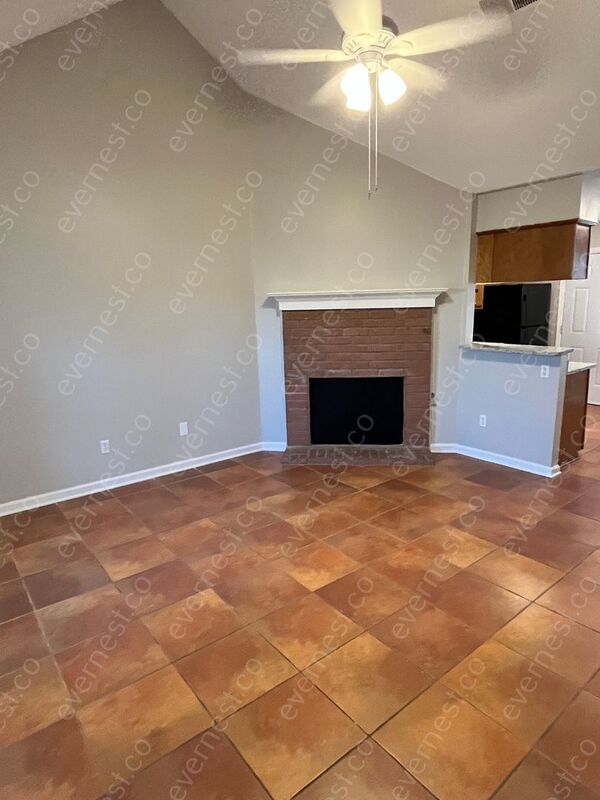 Building Photo - 7031 Foxhall Dr