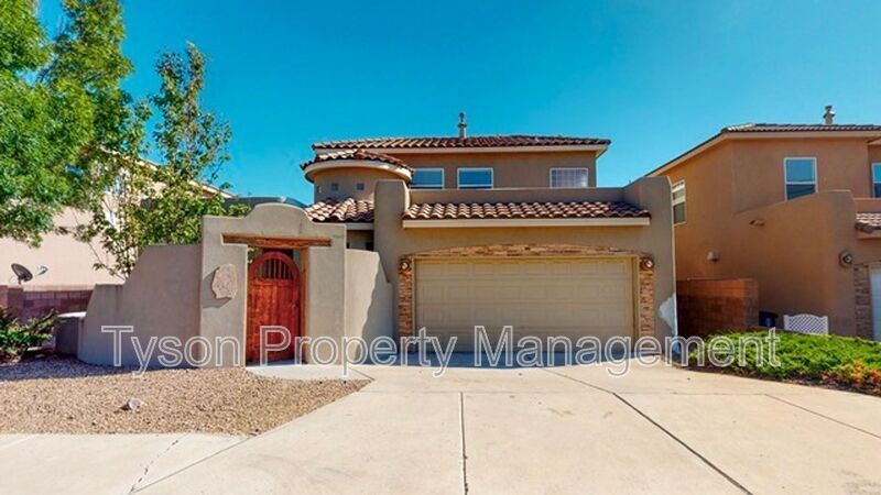 Foto principal - 4312 Marna Lynn Ave NW