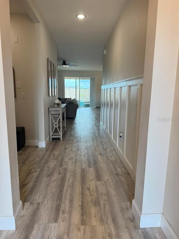 Foto del edificio - 1127 Pipestone Pl