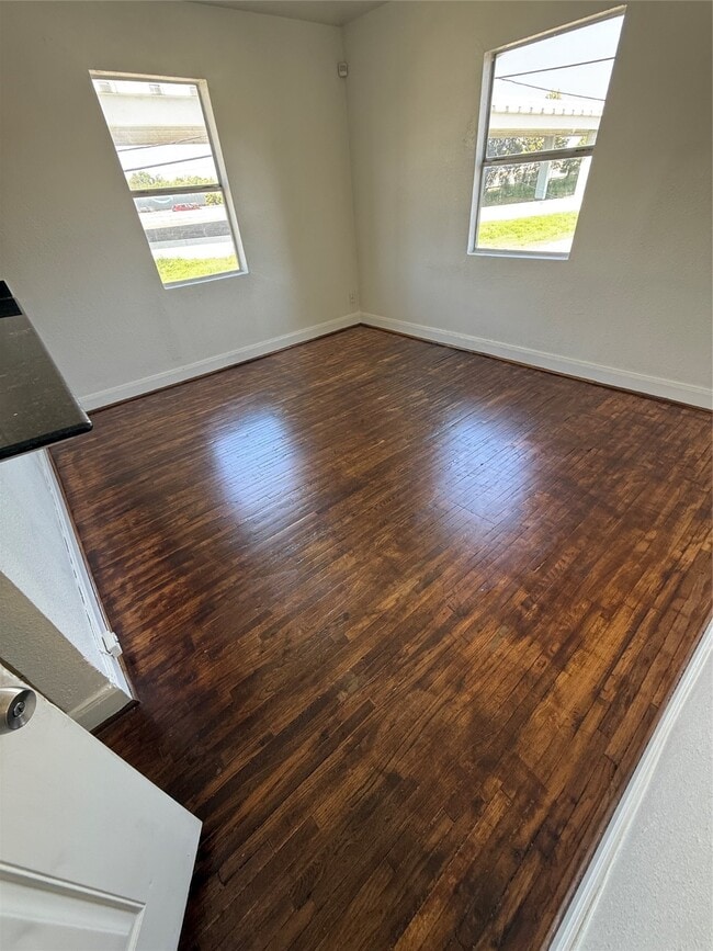 Foto del edificio - 3002 Market St