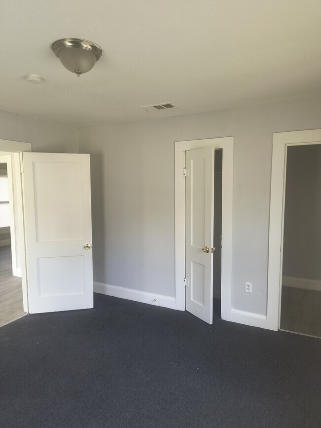 Foto del edificio - 3607 N 22nd St