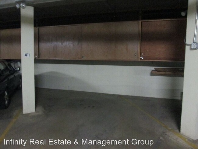 Building Photo - 2 br, 2 bath House - 2100 Valkyrie Dr NW #411