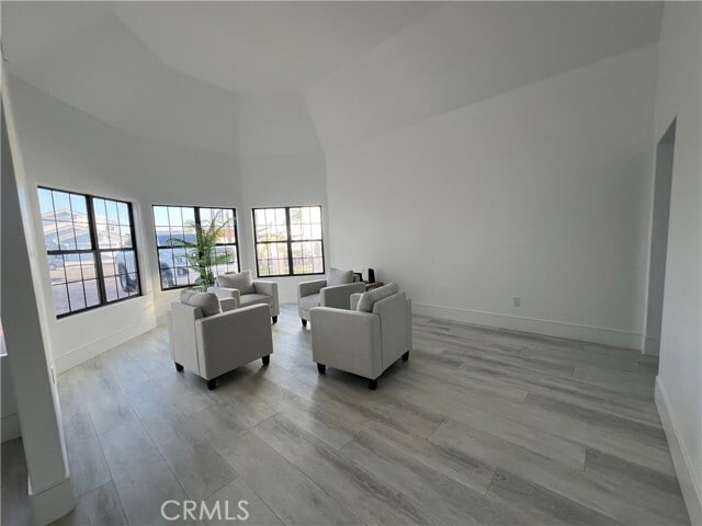 Building Photo - 22323 Tumbleweed Dr