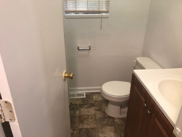 Foto del edificio - 6705 Buckhurst Trail