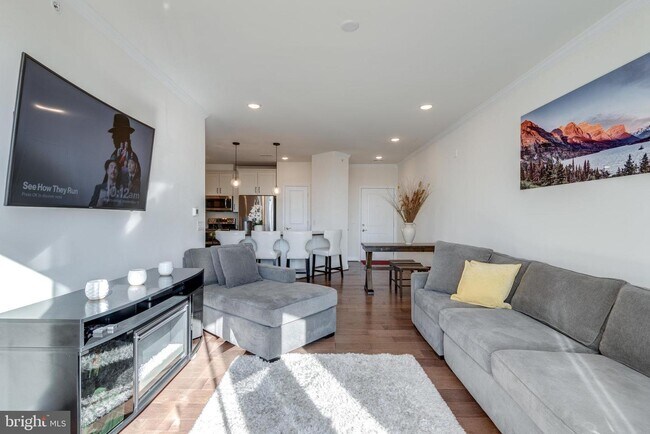 Foto del edificio - 23631 Havelock Walk Ter