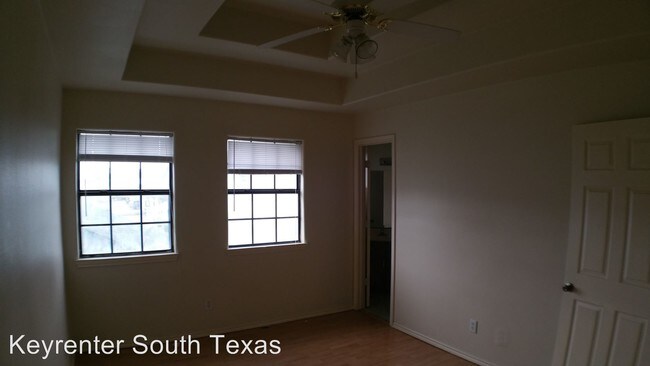 Foto del edificio - 1019 Sumpter Ct