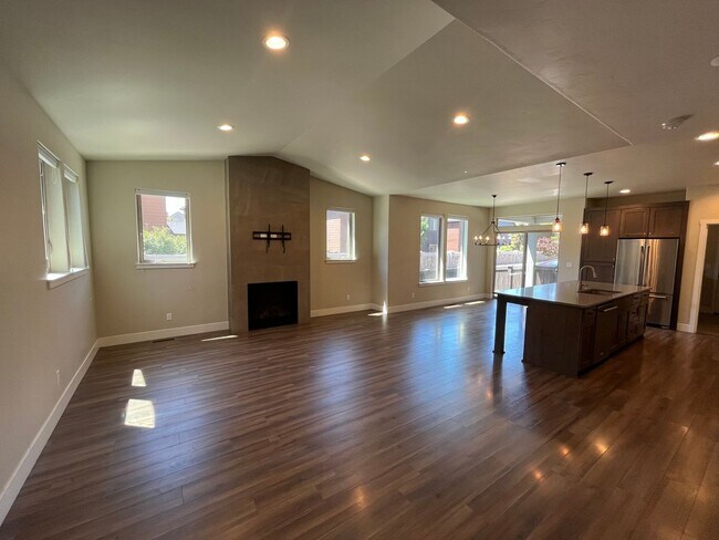 Foto del edificio - Single Level Home in Unique Bend Neighborhood
