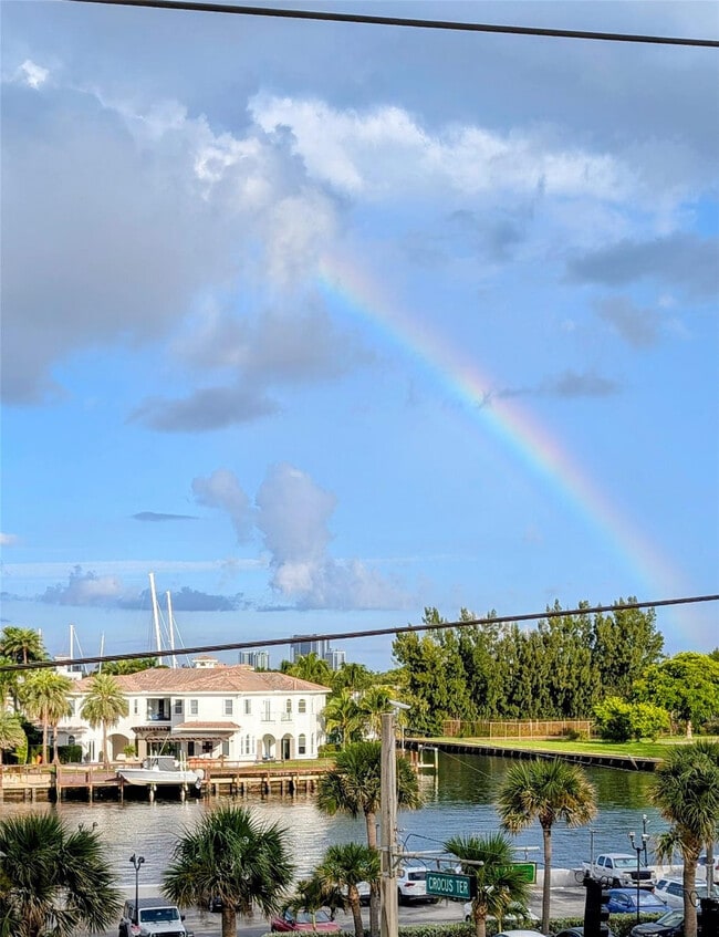 Foto del edificio - 1501 S Ocean Dr