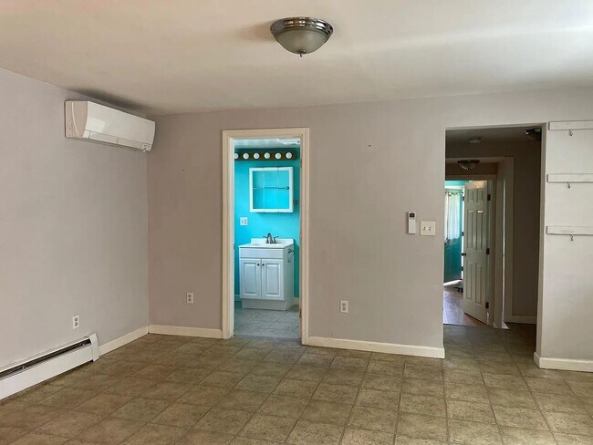 Foto del edificio - 71 Hickok St