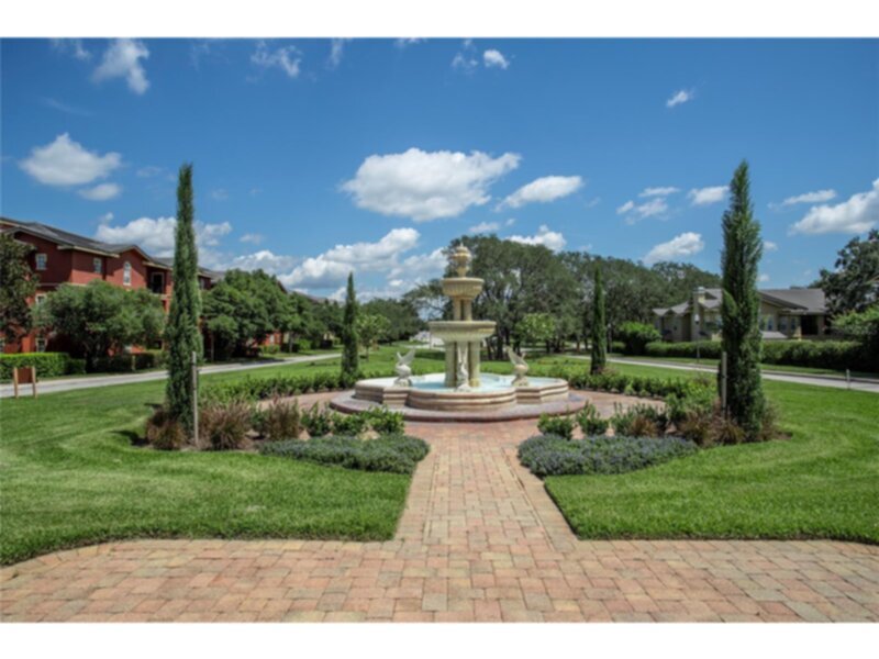 132 Vista Verdi Cir, Lake Mary, FL 32746 House Rental in Lake Mary