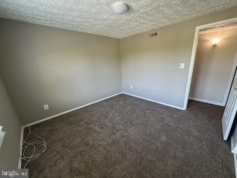 Building Photo - 8036 Abbey Ct